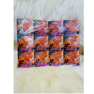 K Brothers Rice Milk Soap Original Thailand (12pcs) - Papaya Soap