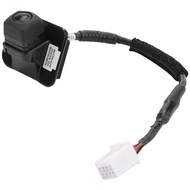 For Honda Accord 2014-2017 Rear View Camera Reverse Parking Assist Backup Camera 39530-T2A-A21 39530