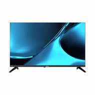 SHARP 2T-C32GH3000X \ 2T-C43GH3000X HD GOOGLE TV
