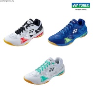Yonex 65Z3 Badminton Shoes For Men Woman Anti slip and shock absorption sneakers yonex