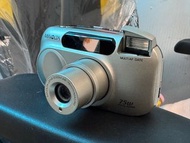 Minolta 75w riva zoom