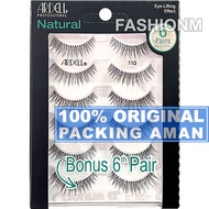 Ardell Lash Multipacknatural