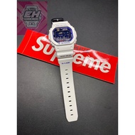 G-shock GWX-5600C-7 Used original