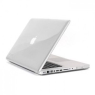Matte Case Casing Cover Macbook Pro M1 M2 M3 M4 M5 14.2 Inch