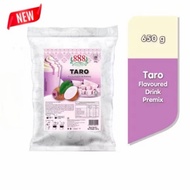 888 Taro Flavoured Drink Premix (650g)