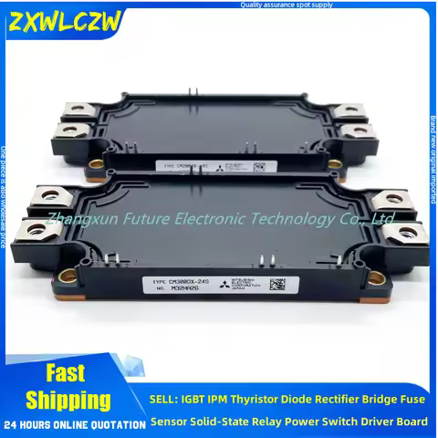 CM150DXD-24A CM200DXD-24A CM300DXD-24A CM400DXD-24A CM450DXD-24A CM600DXD-24A CM300DX-24S1 CM450DX-2