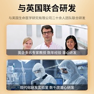 Ammonia Sugar Chondroitin Moxibustion Liquid 50ml Roll-On Type Ammonia Sugar Liquid Whole Body Massa