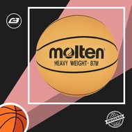 Molten Medicine B7M Basketball Molten Medicine Ball Basketball/