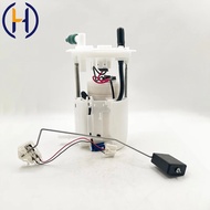DB539H307BG DA8Z9H307K DB53-9H307-BG fuel pump  Assembly for ford For  DB53-9H307-BF DB539H307BF DA8