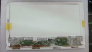 筆電面板維修~全新12.1吋筆電寬面板HSD121PHW1-A01(LED) ASUS EEEPC 1201 1201N