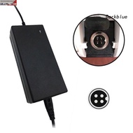 [Có sẵn] Sạc Pin Xiaomi Ninebot  sạc xe điện cân bằng xiaomi 63V DC 4 chân