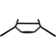Surly Monoko bar bicycle handlebars Crmo steel
