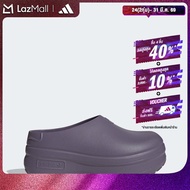 adidas Lifestyle Adifom Stan Smith Mule Shoes Women Purple IE0479