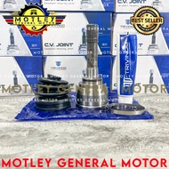 CV JOINT OUTER KOHEL KOKEL JOIN OUTER AXLE SUZUKI VITARA ESCUDO SIDEKICK SIDE KICK ESKUDO SIDKIK SID