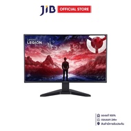 MONITOR (จอมอนิเตอร์) LENOVO LEGION R27S - 27 INCH IPS FHD 144Hz