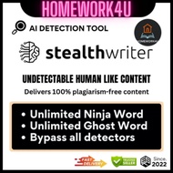 [FAST] AI Text Humanizing | Suitable for Copy Writing / Students / Avoid >> Pe gra rism <<