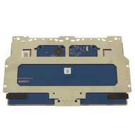 Dell OEM XPS 15 9520 Touchpad Sensor Module - MNJ4W - A221Q1 (C-K10)