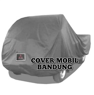 SELIMUT SARUNG KERUDUNG COVER BODY MOBIL L300 FICKUP CABIN MITSUBISHI L300