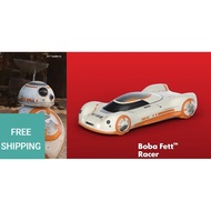 [BB-8] [Shell Star Wars Collection 2023] [Shell Star Wars Racer]