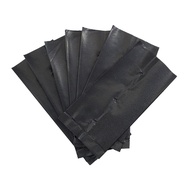ถุงเพาะชำ PNP ขนาด 8 x 16 นิ้ว PNP 8 x 16 inch