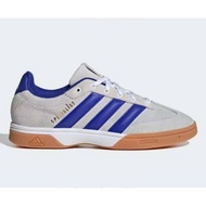 SPEZIALIST JS0240 Futsal Shoes