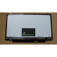 [Yangping House] N140BGE-LB2 B140XTN02.3 Lenovo S415 S415T S420 S46C Lcd Screen