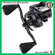 Tailwalk VILAYER DG 100HG-DH/R
Tailwalk VILAYER DG 100-DH/R
Tailwalk VILAYER DG 100-DH/L
Tailwalk VI