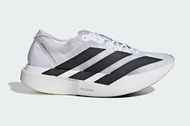 ADIZERO ADIOS PRO EVO 1