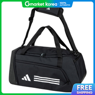 adidas | Adidas S Duffle Bag Ip9862 Essential 3-Stripes Training Bag