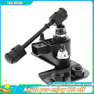 In stock-For  2004  Navigator Front Right Air Ride Suspension Sensor 6L1Z-5359-BE, 6L1Z5359BE