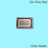 Samsung Galaxy A04e Speaker Zinc Parts [194]