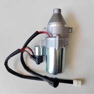 DJI Zhibao Drone Accessories T30 Charging Station D9,000I Starter Motor D9000I Starter Relay