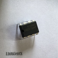 Functional IC OB2212AP 2212AP (Genuine New ON)