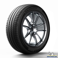 Michelin | Tyre 215 50r17