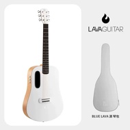 🚚包順豐櫃 LAVA ME PLAY 36寸結他 吉他 Guitar🎸 送結他袋
