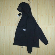 JAKET CASUAL company POLOS Google CAGOULE squid game PARASUT WATERPROOF BIKERS DISTRO