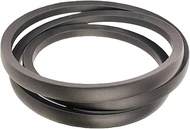 754-0460 Drive Belt 3/8" X 39" Fits Cub Cadet/MTD 954-0460, 959C, 979C, E979E and 999C 1997 and Newe