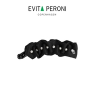 [NEW-ARRIVAL] EVITA PERONI | Hazel Banana Clip | คลิปกล้วย