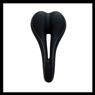 Litepro Bicycle Saddle
