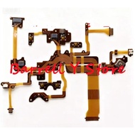 New Original for Sony A7RM2 A7M2 A7S2 A7SII A7II A7R2 A7RM2 Top Cover Mode Flex Flex Cable Camera Re