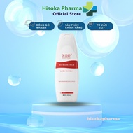 Kem Dưỡng Da Urea - Kem Urea Vitamin E Hỗ Trợ Giảm Viêm Nang Lông Cấp Ẩm Khắc Phục Tình Trạng Da Vảy