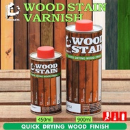 Wood Varnish Wood Stain Spray Man Product Shellac Lacquer Syelek Kayu