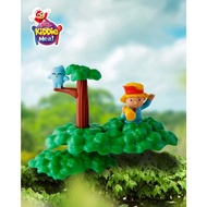 ♘ ▕ ◧ ♞,♘JOLLIBEE KIDDIE MEAL TOYS (Preloved & Sealed)