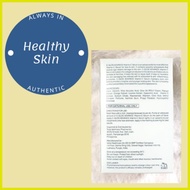 ☇◑ ☜ ▦ C Glos Advance Vitamin C serum