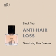 [ANILLO][Black Tea] Nourishing Hair Essence (50ml)_hair loss care