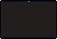 LCDOLED Replacement for Lenovo IdeaPad Duet 5 Chromebook 13Q7C6 OLED 82QS001DUS 82QS001FUS 82QS001HU