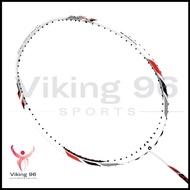 Apacs Pro Commander + Assailant Pro Badminton Racket Combo (Racket only)
