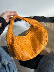BV Bottega Veneta Hobo (Small Size)
