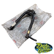 Standar Tengah Honda Win Win100 Original