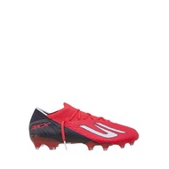 Skechers Skx 2 Elite Fg Men's Football Boots - Red
